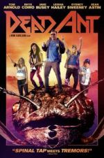 Watch Dead Ant Xmovies8