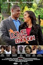 Watch Love Is Not Enough Xmovies8