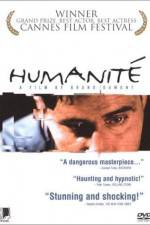 Watch L'humanite Xmovies8