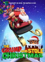 Watch The Grump Who Stole Christmas Xmovies8