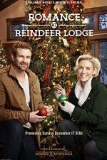 Watch Romance at Reindeer Lodge Xmovies8