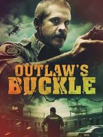 Watch Outlaw\'s Buckle Xmovies8