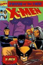 Watch Pryde of the X-Men Xmovies8