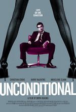 Watch Unconditional Love Xmovies8