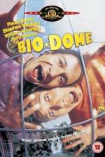 Watch Bio-Dome Xmovies8