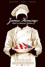 Watch James Hemings: Ghost in America\'s Kitchen Xmovies8