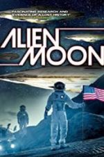 Watch Alien Moon Xmovies8