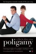 Watch Poligamy Xmovies8