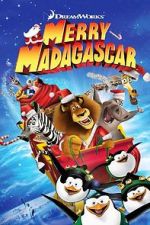 Watch Merry Madagascar (TV Short 2009) Xmovies8