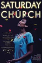 Watch Saturday Church Xmovies8