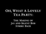Watch Oh, What a Lovely Tea Party Xmovies8