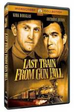 Watch Last Train from Gun Hill Xmovies8