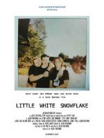 Watch Little White Snowflake Xmovies8