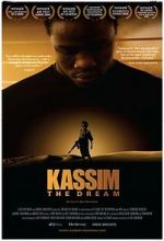 Watch Kassim the Dream Xmovies8