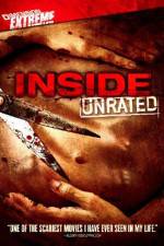 Watch Inside (2007) Xmovies8