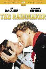 Watch The Rainmaker Xmovies8