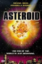 Watch Asteroid Xmovies8