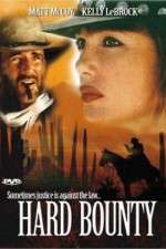 Watch Hard Bounty Xmovies8