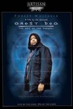 Watch Ghost Dog: The Way of the Samurai Xmovies8