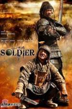 Watch Little Big Soldier Xmovies8