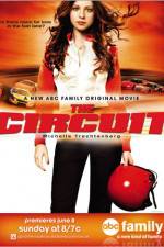 Watch The Circuit Xmovies8