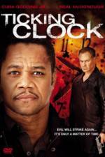 Watch Ticking Clock Xmovies8