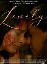 Watch Lovely (Short 2023) Xmovies8