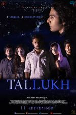 Watch Tallukh Xmovies8