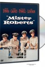 Watch Mister Roberts Xmovies8