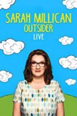 Watch Sarah Millican: Outsider Live Xmovies8