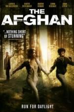 Watch The Afghan Xmovies8