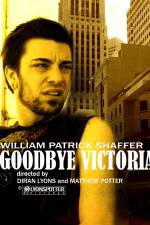Watch Goodbye Victoria Xmovies8