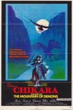 Watch The Shadow of Chikara Xmovies8