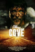 Watch Escape to the Cove Xmovies8