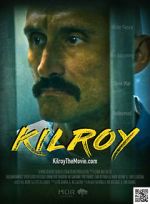 Watch Kilroy Xmovies8