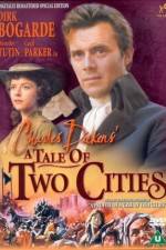 Watch The Tale Of Two Cities Xmovies8
