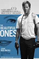 Watch The Beautiful Ones Xmovies8