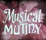 Watch Musical Mutiny Xmovies8