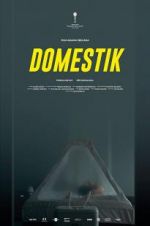 Watch Domestique Xmovies8