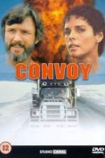 Watch Convoy Xmovies8