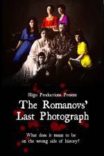 Watch The Romanovs' Last Photograph Xmovies8