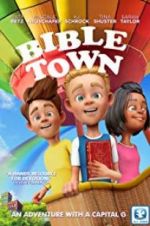 Watch Bible Town Xmovies8
