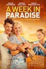 Watch A Week in Paradise Xmovies8