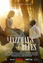 Watch A Jazzman's Blues Xmovies8