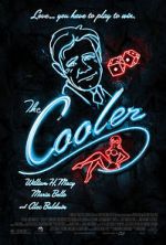 Watch The Cooler Xmovies8