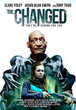 Watch The Changed Xmovies8