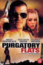 Watch Purgatory Flats Xmovies8