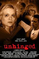 Watch Unhinged Xmovies8