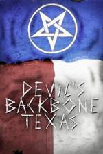 Watch Devil's Backbone, Texas Xmovies8