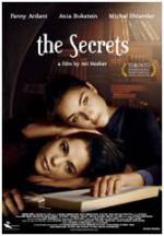 Watch The Secrets Xmovies8